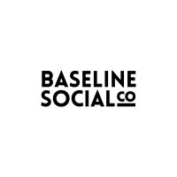 Baseline Social Co. logo - Similar company to Mejora Global