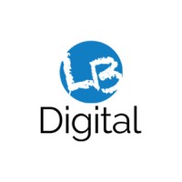 LB Digital logo - Similar company to Microtech High Performance Tools