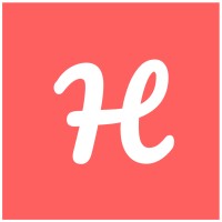 HAPPEN ™ logo - Similar company to Snip.It (Acquired By Yahoo)