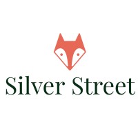 Silver Street
