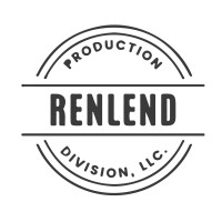 Renlend Production Division, Llc