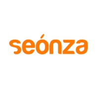 Seonza Agency logo - Similar company to Prende Tu Web