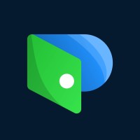 Pursify.io logo - Similar company to Four13 Digital