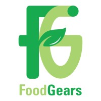 Foodgears Industrial International Ltd. logo - Similar company to Jungle Kitchen
