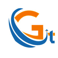 CodeGenIT Private Limited logo - Similar company to Prajjo - Kenbox Technologies