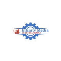 Infinitymedia logo - Similar company to Infinity Media
