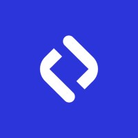 Zento logo - Similar company to Onemoneyway