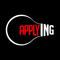 Applying Consulting logo - Similar company to Caleidos