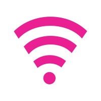 HFLbroadband logo - Similar company to It Consultancy, Services & Solutions Ltd