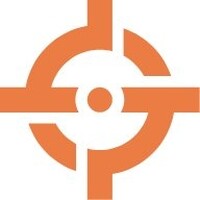 ShotPro ID logo - Similar company to Cxo5 Partners