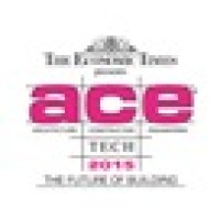Acetech Exhibition