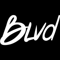 BLVD Singapore logo - Similar company to Jl Asia Resources Pte Ltd