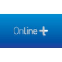 Compass E-Commerce Systems (INACTIVE) logo - Similar company to U.S.A 360
