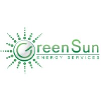 Green Sun Energy Services, LLC logo - Similar company to Mobileit Llc