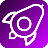 Avolaunch Technologies