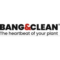 Bang&Clean Benelux logo - Similar company to Bang&Clean Technologies Ag