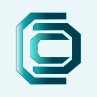 Cyber Core Digital logo - Similar company to Cybercore Technologies