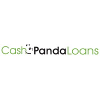 Cash Panda Loans logo - Similar company to Arthur Cameron Ltd