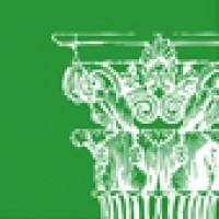 Mourer Foster Inc. logo - Similar company to Foster & Foster Llc