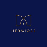Hermiose
