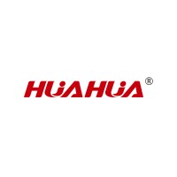 HUAHUA CNC Woodworking Machine logo - Similar company to Jinan Singhui Cnc Technology Co., Ltd.