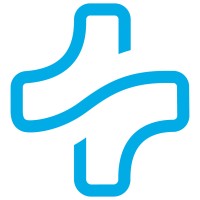 Consumer Health Solutions logo - Similar company to Sentinel Group