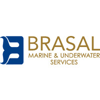 BRASAL MARINE SERVICES (CY) LTD logo - Similar company to Mohn Drilling As