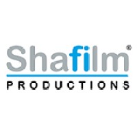 Shafilm Productions logo - Similar company to Kurdcinema