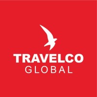 Travelco Global logo - Similar company to The Founder