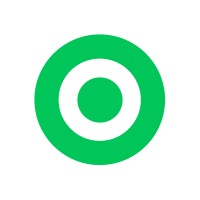 GoRamp logo - Similar company to Slickshift