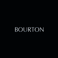 Bourton logo - Similar company to Digitalmass S.A.