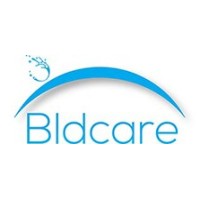 Bldcare Australia Pty Ltd logo - Similar company to Komerco