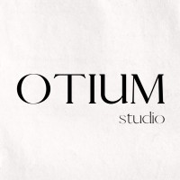 Otium Studio logo - Similar company to Solar Studio