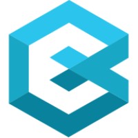 Code Fusion logo - Similar company to Code Fusion Solutions