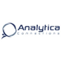 Analytica Connections