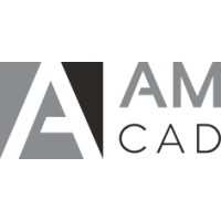 AM Cad logo - Similar company to Cfs Engineering Sa
