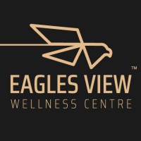 Eagles View Wellness Centre - South Africa logo - Similar company to White River Manor - South Africa