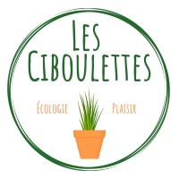 Les Ciboulettes logo - Similar company to Why A Phd ?