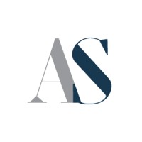 AS Accounting Kent logo - Similar company to Accounting Glasgow Ltd