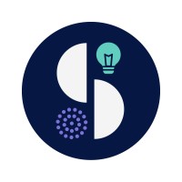 Studiously (formerly Granthropology) logo - Similar company to Epiphany Management, Llc