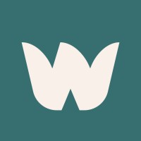 WeDate logo - Similar company to Mosaik
