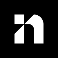 iamneubert logo - Similar company to Hokus Pokus Festiwelt