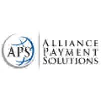 Alliance Payment Solutions Pte. Ltd. logo - Similar company to Sirocco Pay