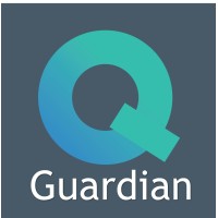 Q Guardian