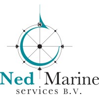 Ned Marine Services BV logo - Similar company to Highrise B.V.