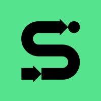 Stayfitt logo - Similar company to It-Outstaffing™