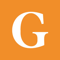 Glenmede Investment Management logo - Similar company to Compitium