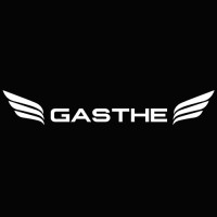 GASTHE logo - Similar company to Turn90