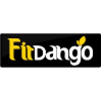Fitdango Corp