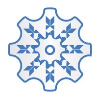 Smart MEP Solutions CO SESCO LLC logo - Similar company to Efeco Llc (Subsidiary Of Arabtec Holding Pjsc)